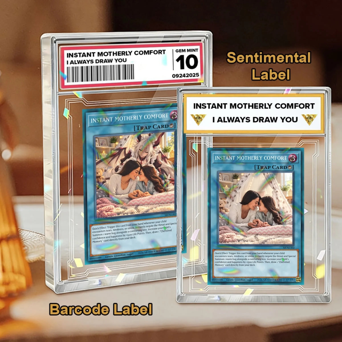 8