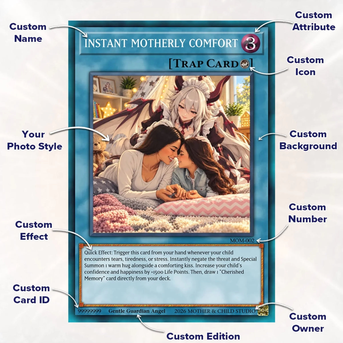Cards