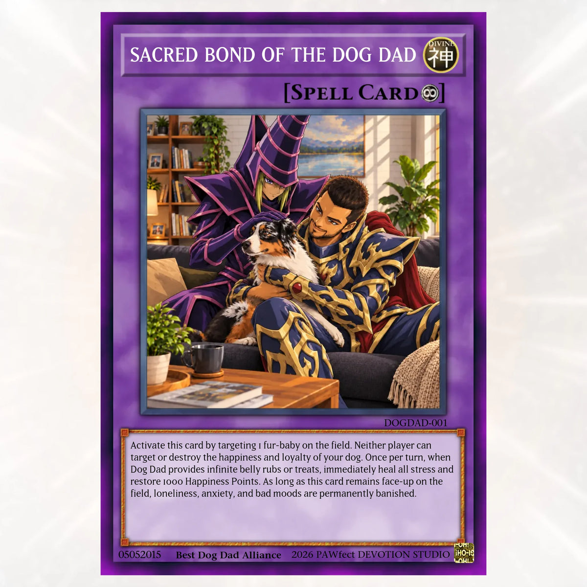 Cards