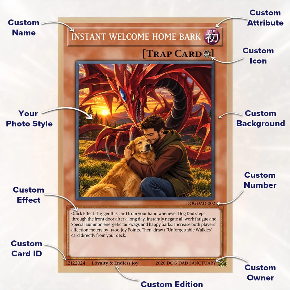 Cards