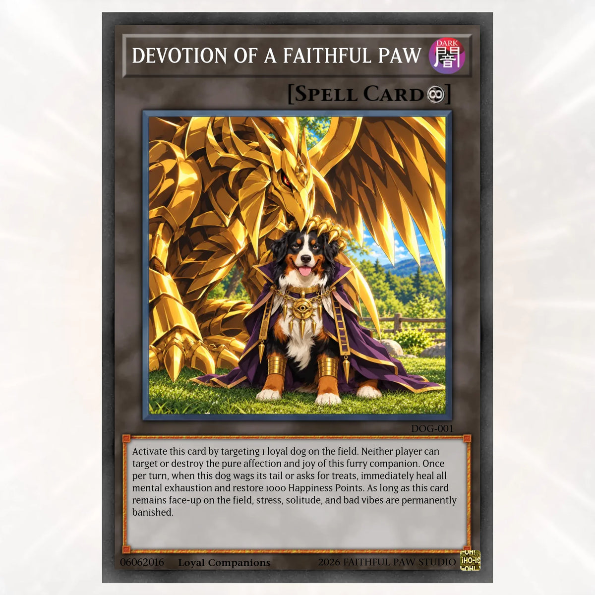Cards