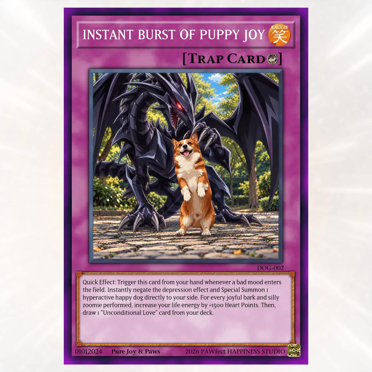 Cards